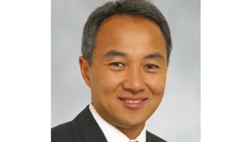 Yong T Shin, MD | Kaiser Permanente 1