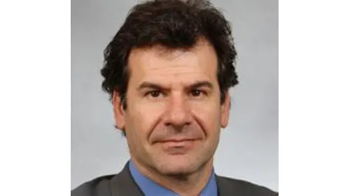 Thomas D Lampros, MD | Kaiser Permanente 0
