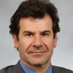 Thomas D Lampros, MD | Kaiser Permanente ico