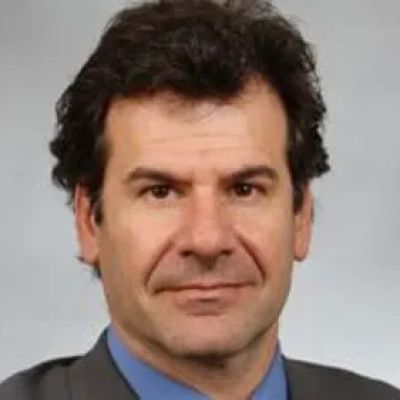 Thomas D Lampros, MD | Kaiser Permanente