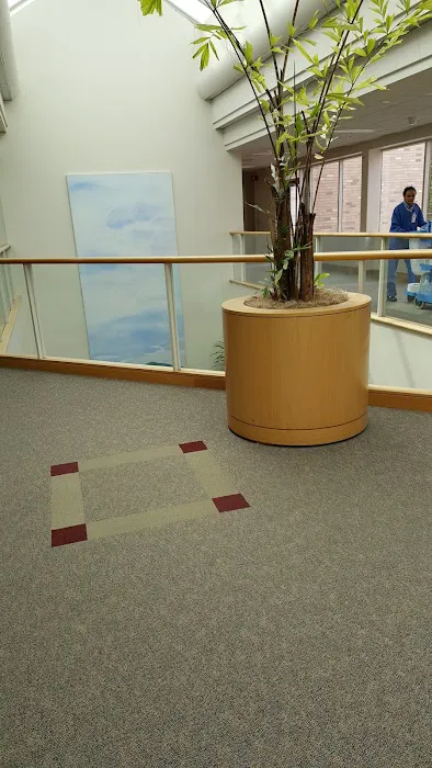 Kaiser Permanente Mt. Talbert Medical Office 5