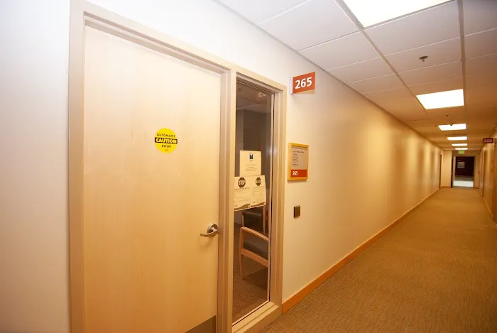 Legacy Medical Group-Cardiology at Meridian Park 0