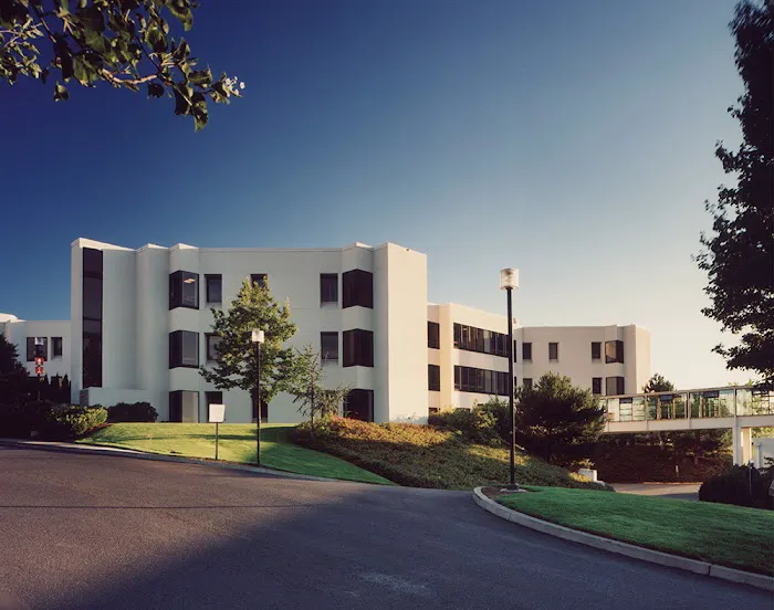 Legacy Medical Group-Cardiology at Meridian Park 4