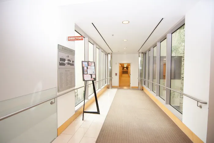 Legacy Medical Group-Cardiology at Meridian Park 6