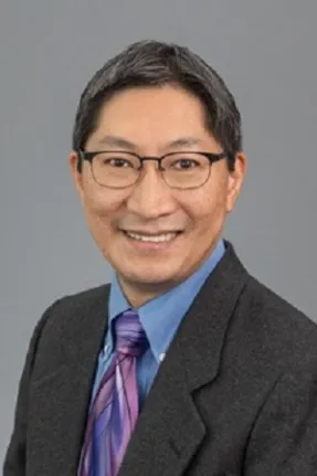 Samuel Lau, MD 0
