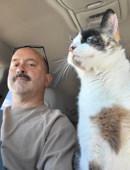 CVCA Cardiac Care for Pets 3