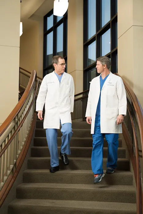 Adventist Health Northwest Heart Center - Portland 3