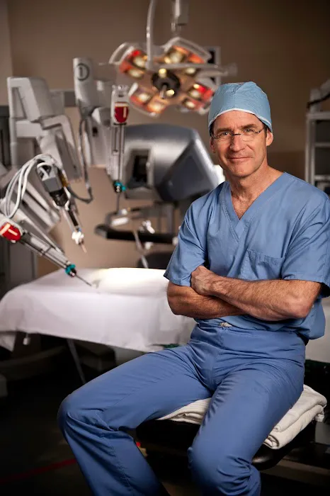 Adventist Health Northwest Heart Center - Portland 5