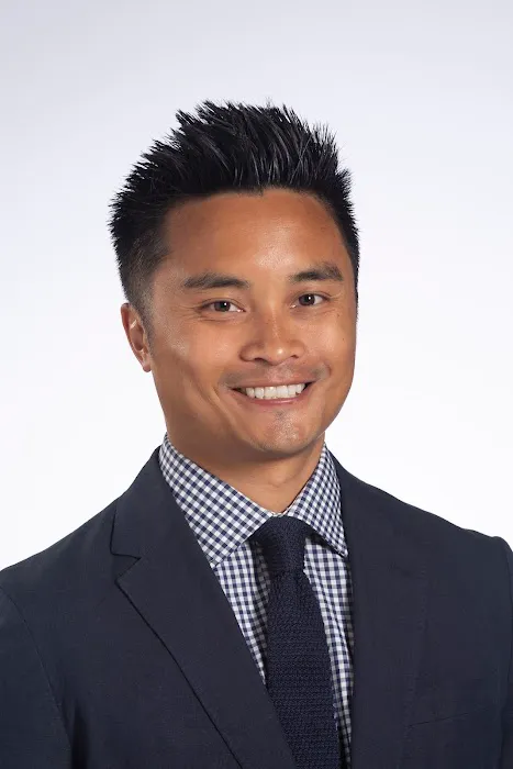 Judd Salamat, DO 0