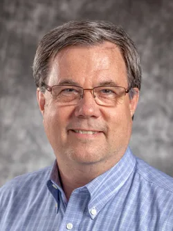 Mark Hart, MD 0