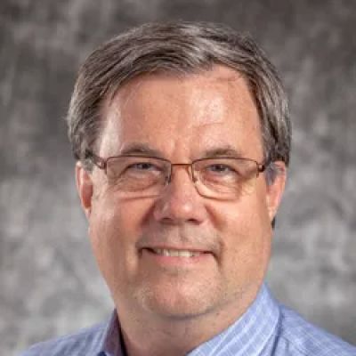 Mark Hart, MD