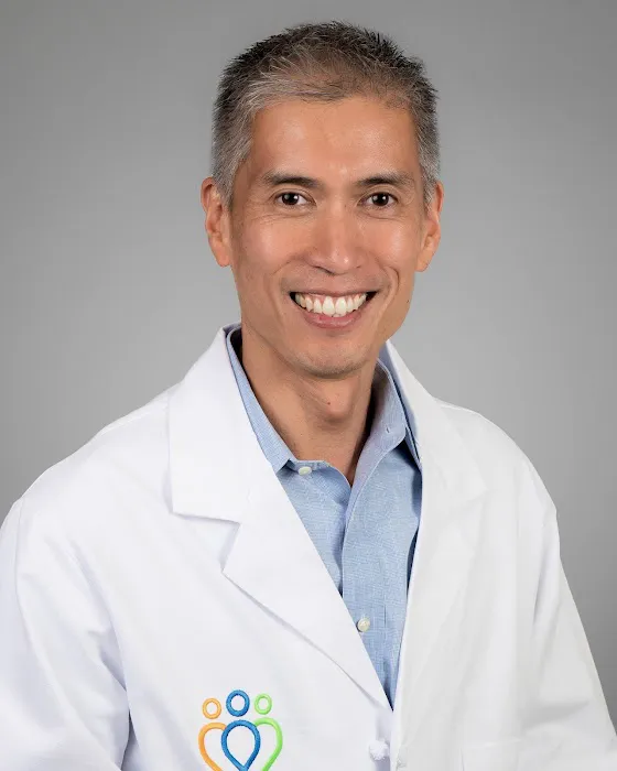 Robert F. Quintos, MD, FACC 0