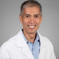 Robert F. Quintos, MD, FACC