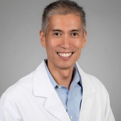 Robert F. Quintos, MD, FACC ico