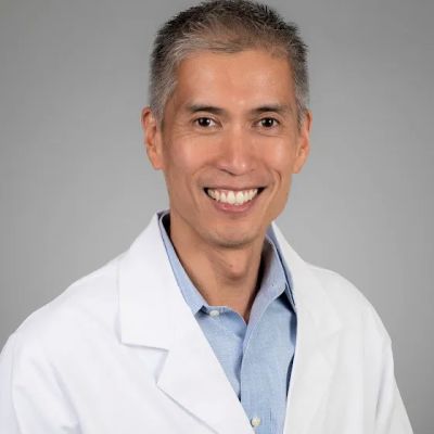 Robert F. Quintos, MD, FACC