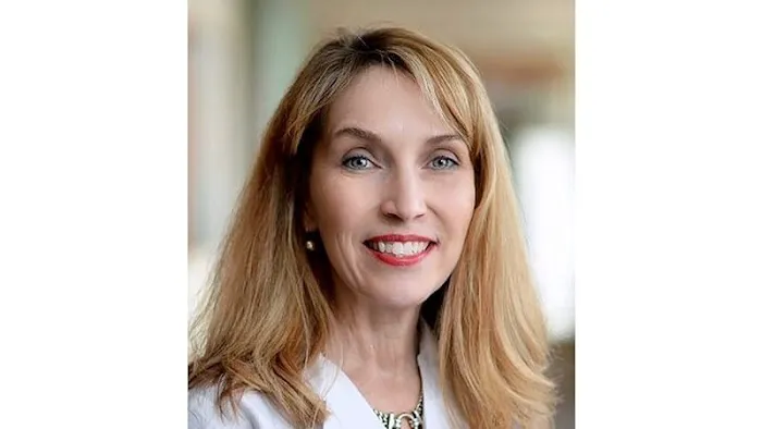 Deborah Meyers, M.D. 0