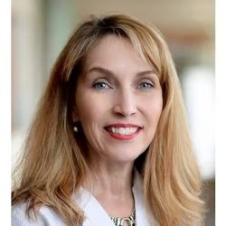Deborah Meyers, M.D. ico
