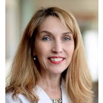 Deborah Meyers, M.D.