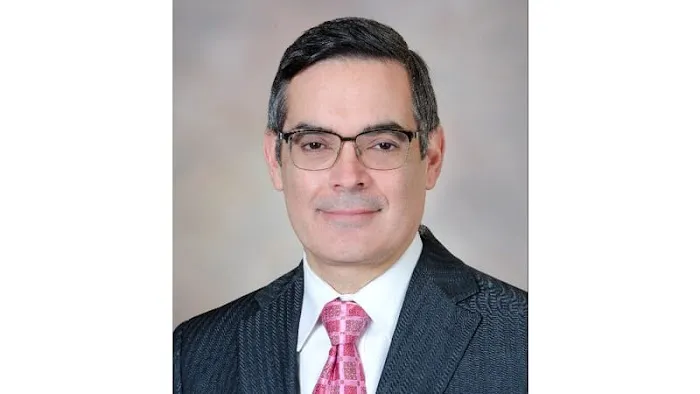Joaquin E. Cigarroa, M.D. 0