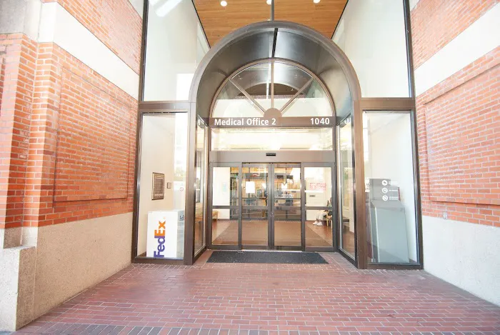 Legacy Medical Group-Cardiology at Good Samaritan - a department of Legacy Good Samaritan 0