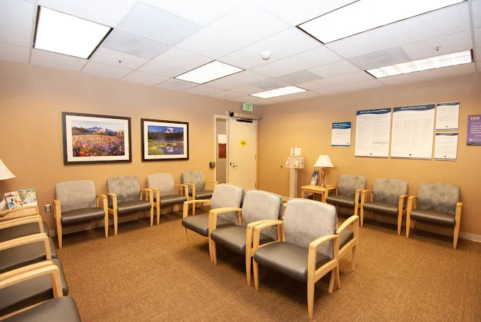 Legacy Medical Group-Cardiology at Good Samaritan - a department of Legacy Good Samaritan 6