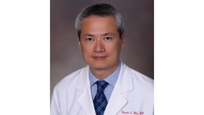 Kevin Wei, M.D. 0