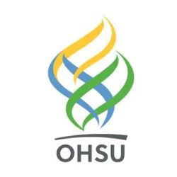 Harsh Golwala, M.D. ico