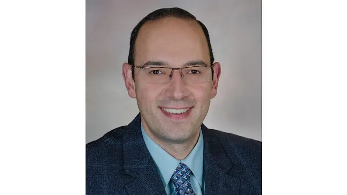 Firas Zahr, M.D. 0