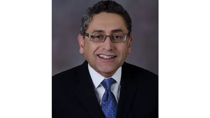 S. Albert Camacho, M.D. 0