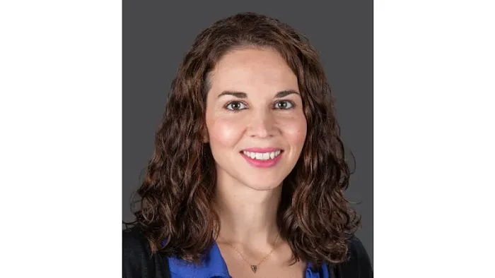 Lidija B. McGrath, M.D. 0