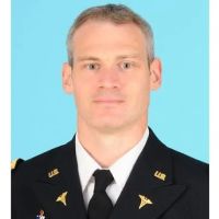 Michael J. Kilbourne, M.D.