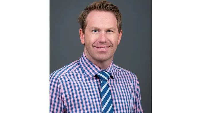 Jeffrey A. Marbach, M.D. 0