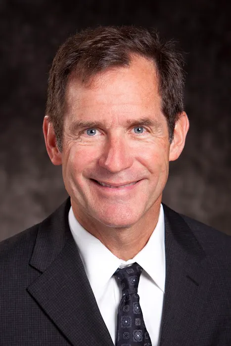 Thomas Molloy, MD 0