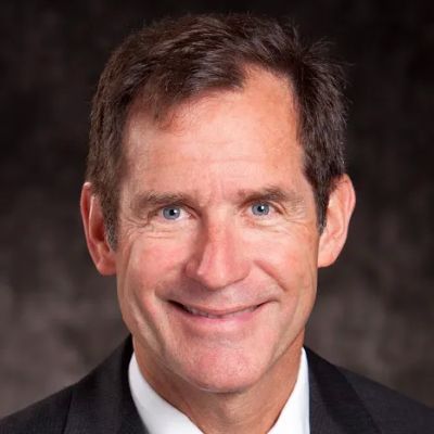 Thomas Molloy, MD