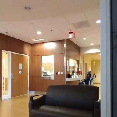 Adventist Health Portland