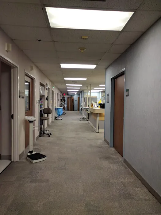 Adventist Health Portland 5