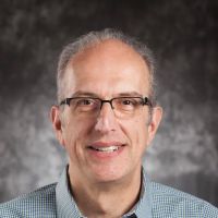 Ronald Chelsky, MD