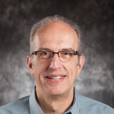 Ronald Chelsky, MD