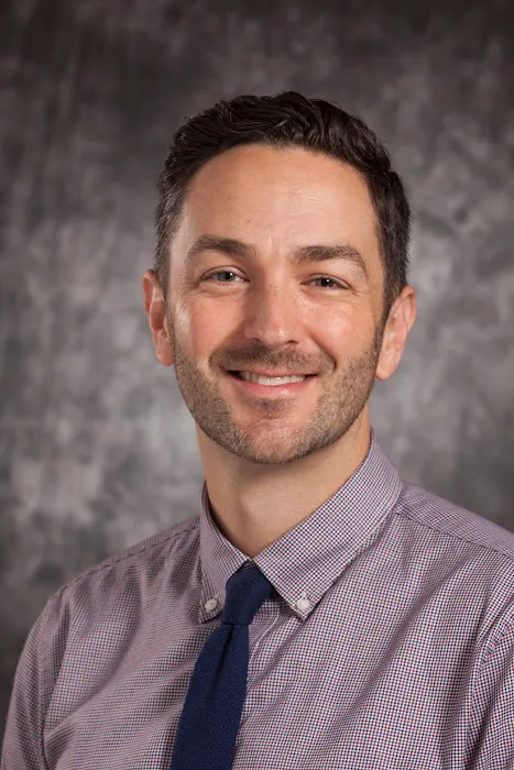 Bryan Moyers, MD 0