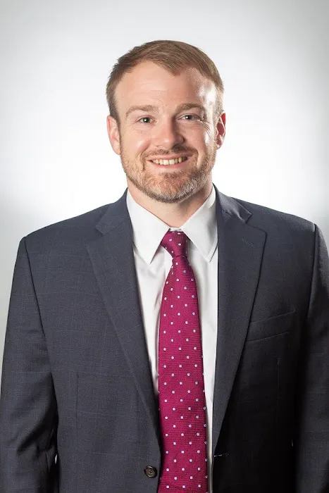 Joshua Roark, MD 0