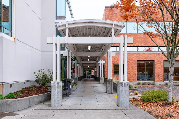 Providence Heart Clinic - Hollywood 2