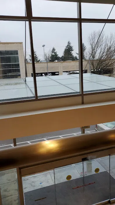 Pediatric Cardiology Center of Oregon 5