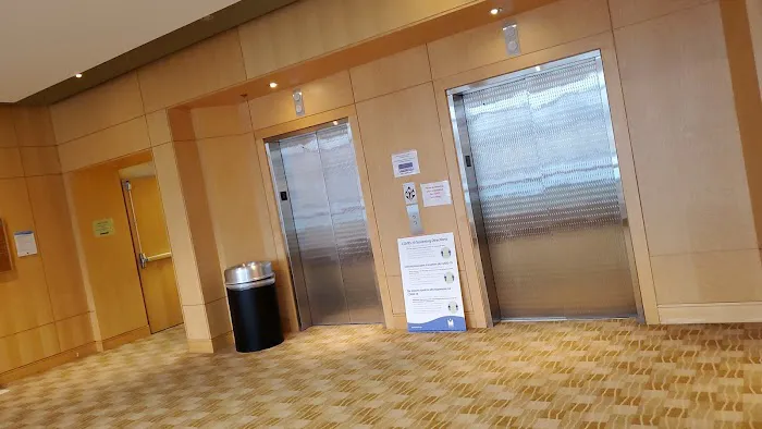 Pediatric Cardiology Center of Oregon 3