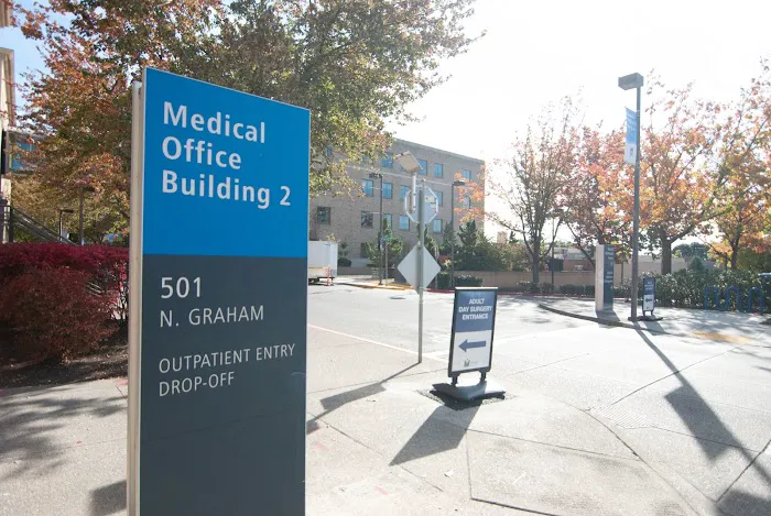 Legacy Medical Group-Cardiology at Emanuel - a department of Legacy Emanuel Medical Center 6