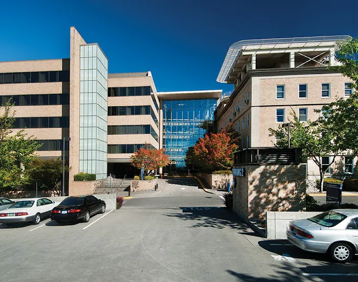 Legacy Medical Group-Cardiology at Emanuel - a department of Legacy Emanuel Medical Center 7