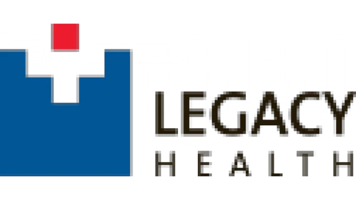 Legacy Medical Group-Cardiothoracic Surgery at Emanuel 6