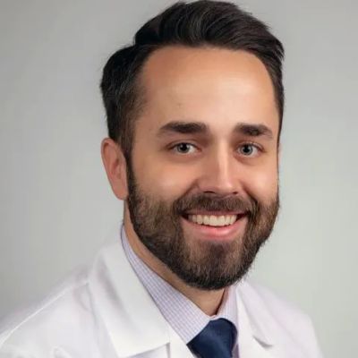 Steven Q. Read, PA-C