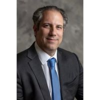 Eric Pacini, MD