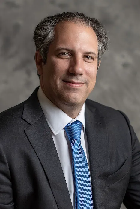 Eric Pacini, MD 2
