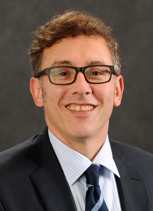 Eli Rosenthal, MD 0